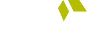 SCP Health